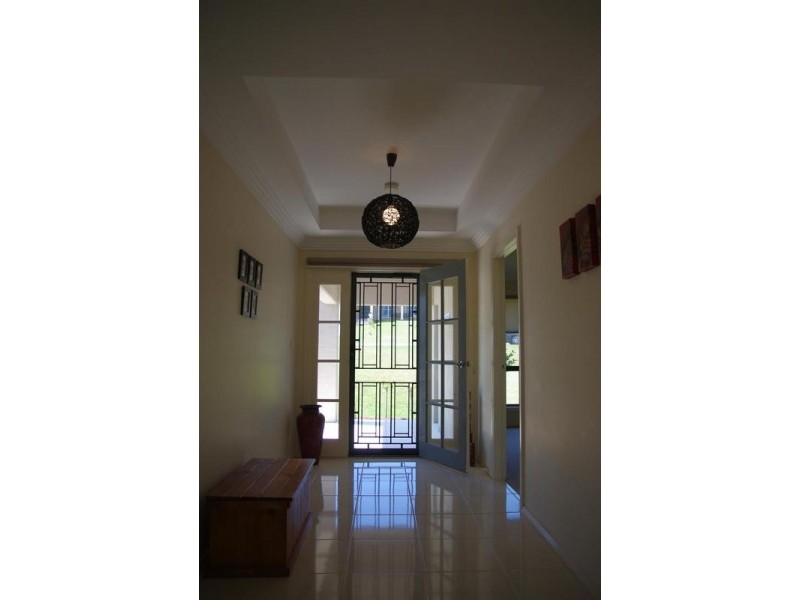 18 Alabama, Scone NSW 2337
