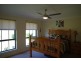 18 Alabama, Scone NSW 2337