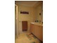 18 Alabama, Scone NSW 2337