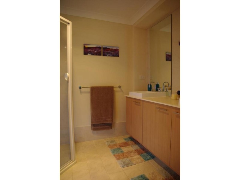 18 Alabama, Scone NSW 2337