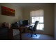 18 Alabama, Scone NSW 2337