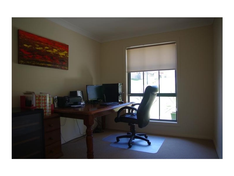 18 Alabama, Scone NSW 2337