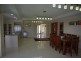 18 Alabama, Scone NSW 2337