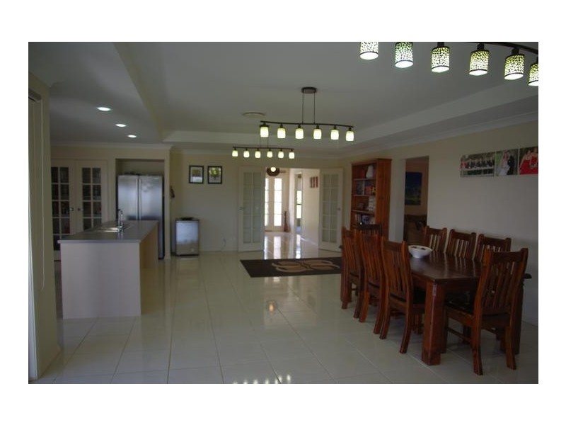 18 Alabama, Scone NSW 2337