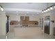 18 Alabama, Scone NSW 2337