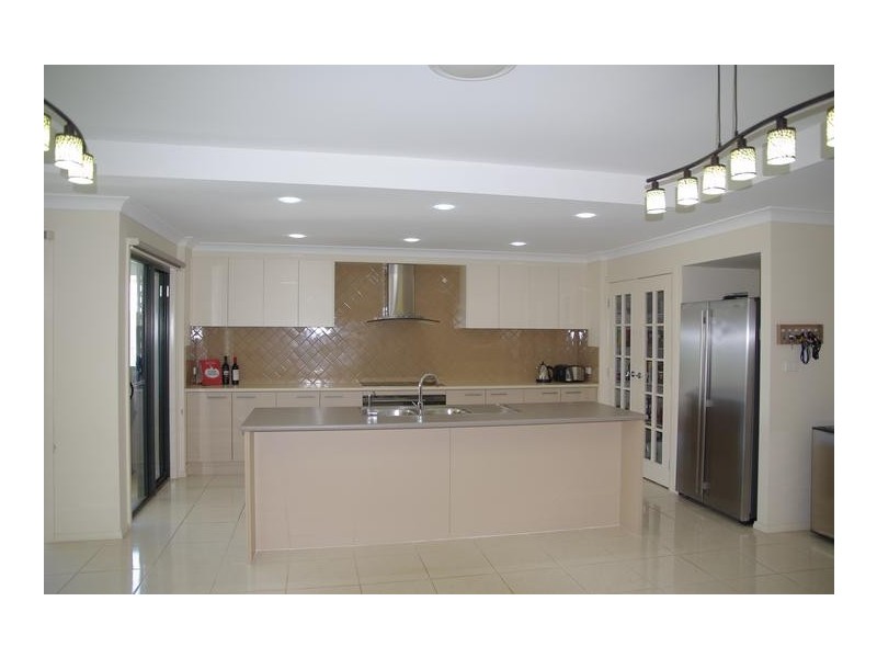 18 Alabama, Scone NSW 2337