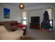 18 Alabama, Scone NSW 2337