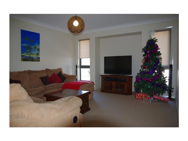 18 Alabama, Scone NSW 2337