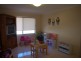 18 Alabama, Scone NSW 2337