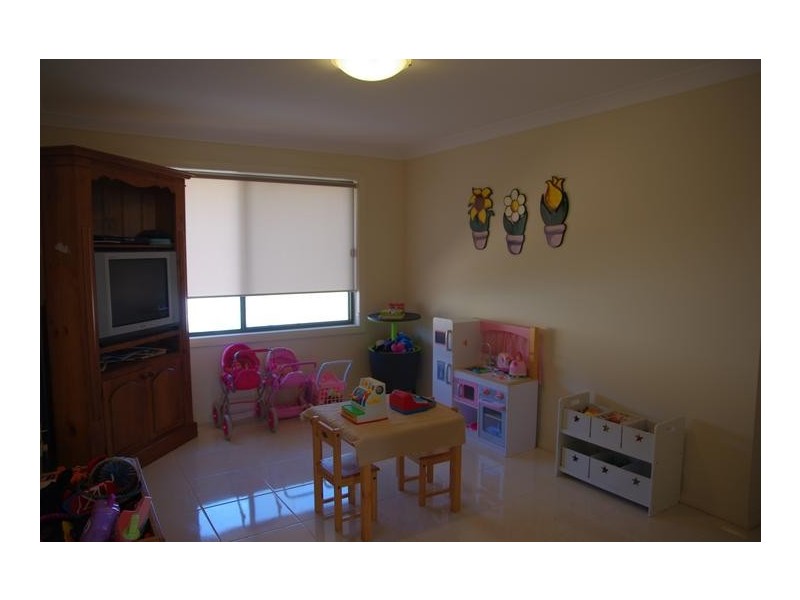 18 Alabama, Scone NSW 2337