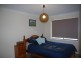 18 Alabama, Scone NSW 2337