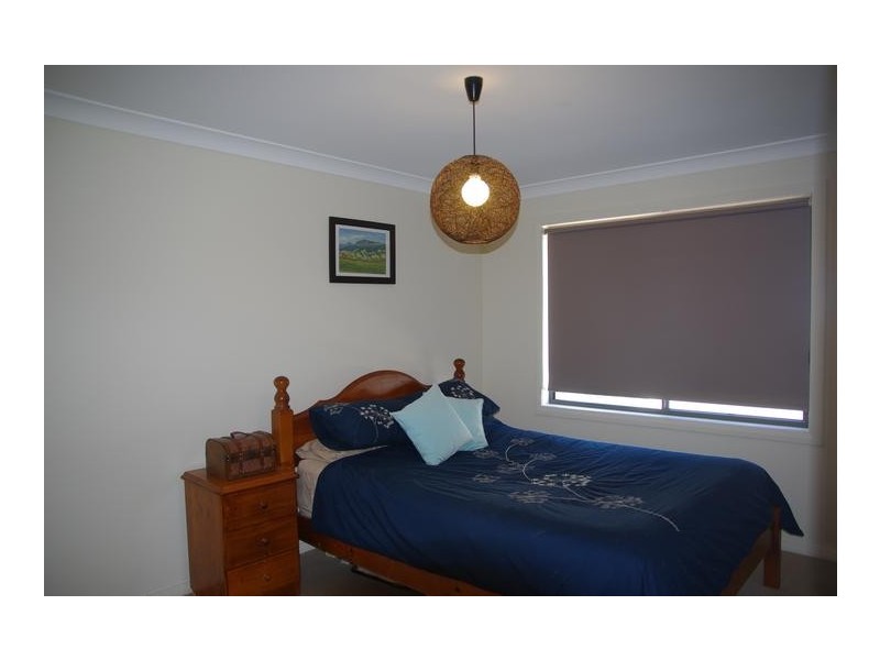 18 Alabama, Scone NSW 2337