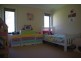 18 Alabama, Scone NSW 2337