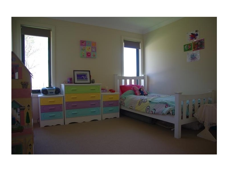 18 Alabama, Scone NSW 2337