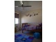 18 Alabama, Scone NSW 2337