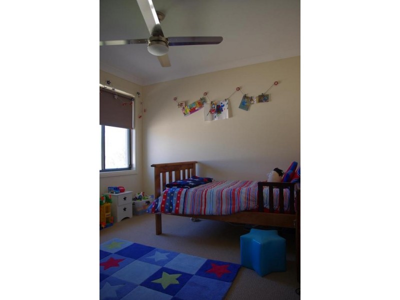 18 Alabama, Scone NSW 2337