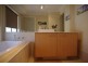 18 Alabama, Scone NSW 2337