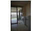 18 Alabama, Scone NSW 2337