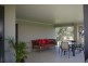 18 Alabama, Scone NSW 2337