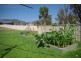 18 Alabama, Scone NSW 2337