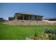 18 Alabama, Scone NSW 2337