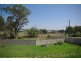 18 Alabama, Scone NSW 2337