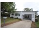 41 Barton Street, Scone NSW 2337