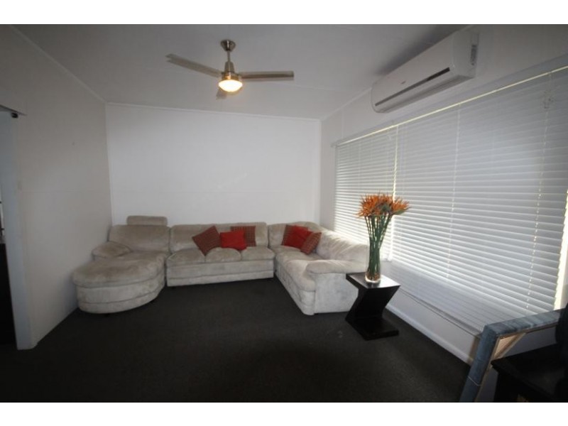 41 Barton Street, Scone NSW 2337