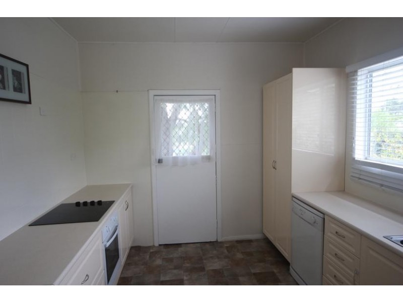 41 Barton Street, Scone NSW 2337