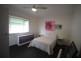 41 Barton Street, Scone NSW 2337