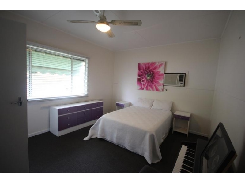 41 Barton Street, Scone NSW 2337
