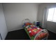 41 Barton Street, Scone NSW 2337