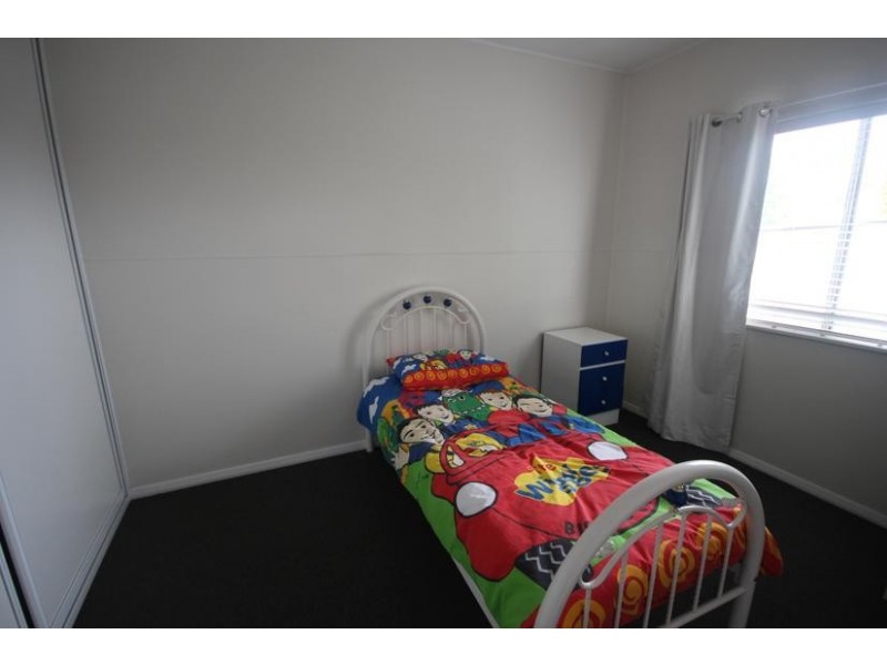 41 Barton Street, Scone NSW 2337