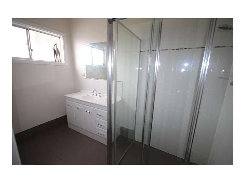 41 Barton Street, Scone NSW 2337