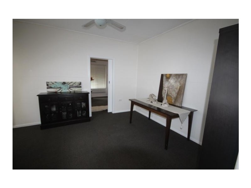 41 Barton Street, Scone NSW 2337