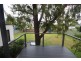 41 Barton Street, Scone NSW 2337