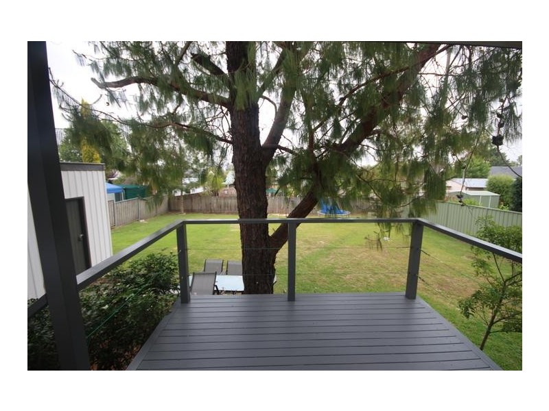 41 Barton Street, Scone NSW 2337