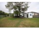 41 Barton Street, Scone NSW 2337