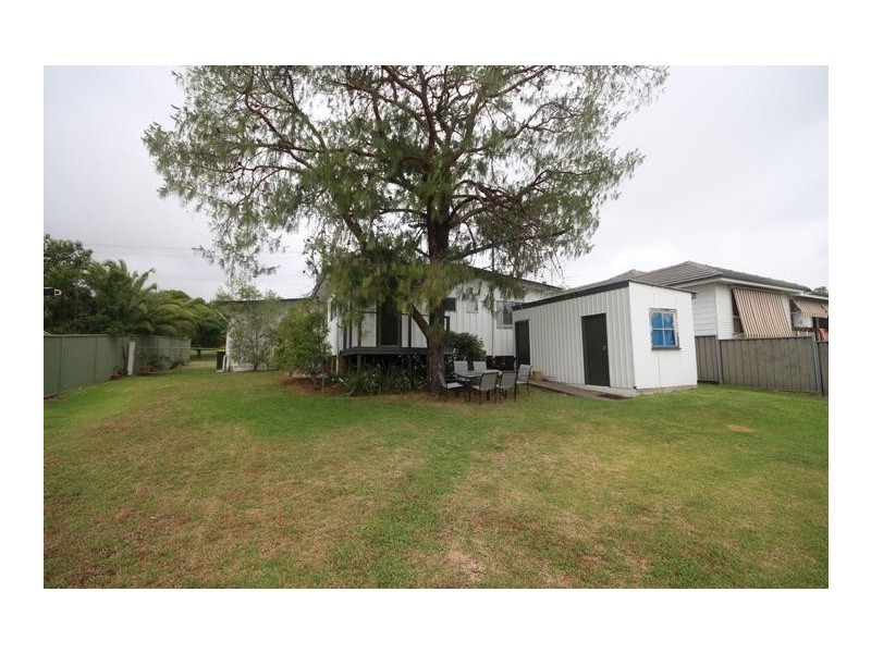 41 Barton Street, Scone NSW 2337