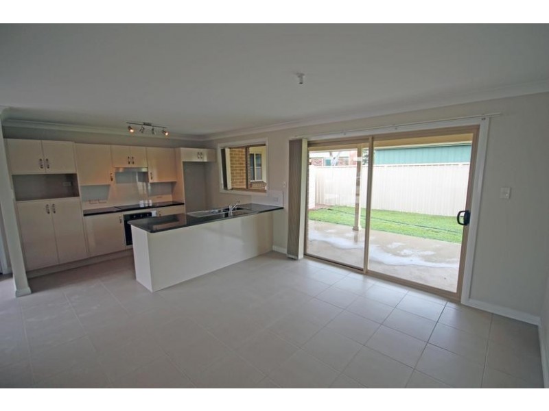 46B Hill St, Scone NSW 2337