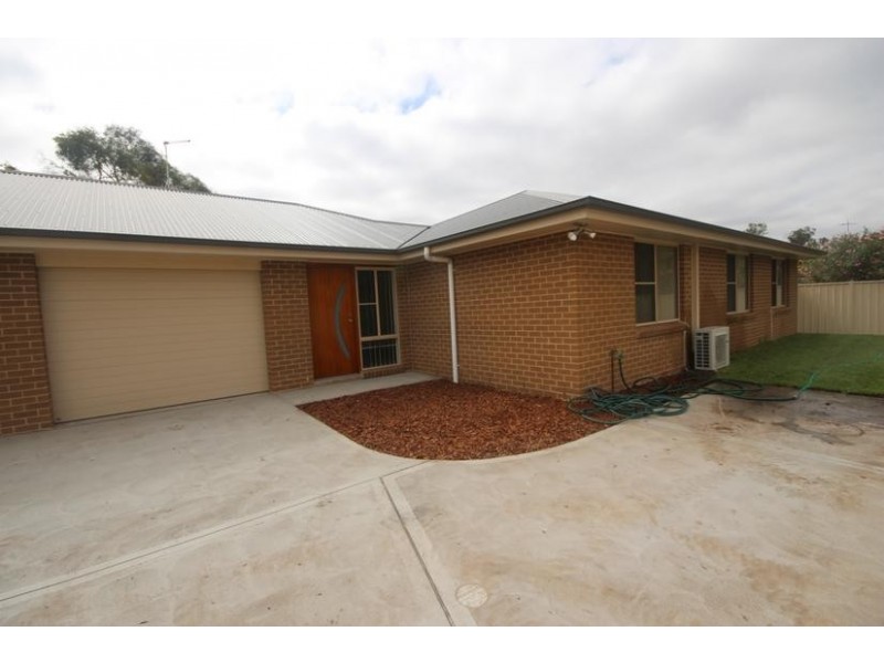 46B Hill St, Scone NSW 2337