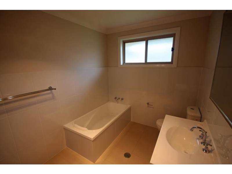 46B Hill St, Scone NSW 2337