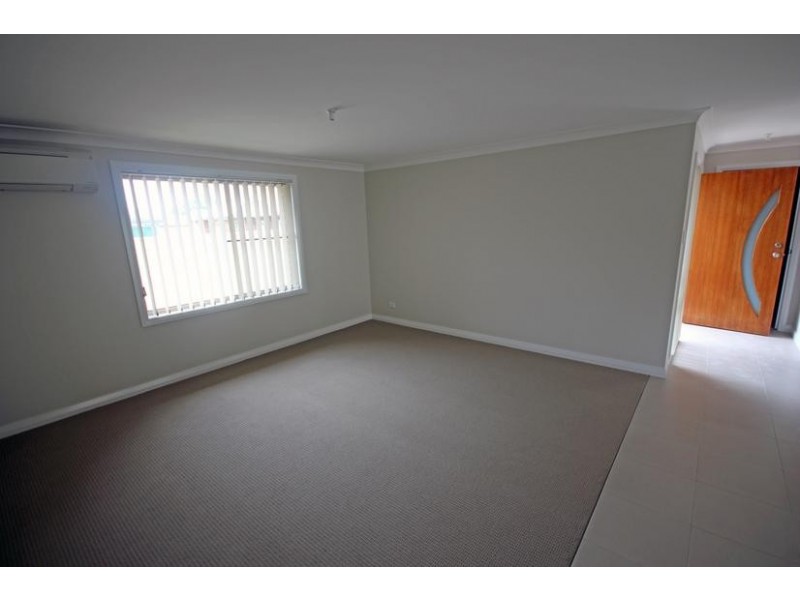 46B Hill St, Scone NSW 2337