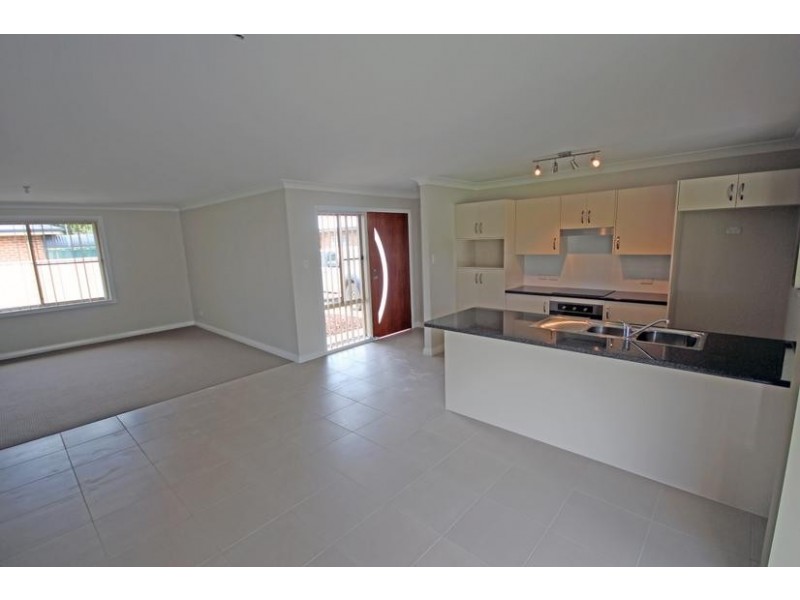 46B Hill St, Scone NSW 2337