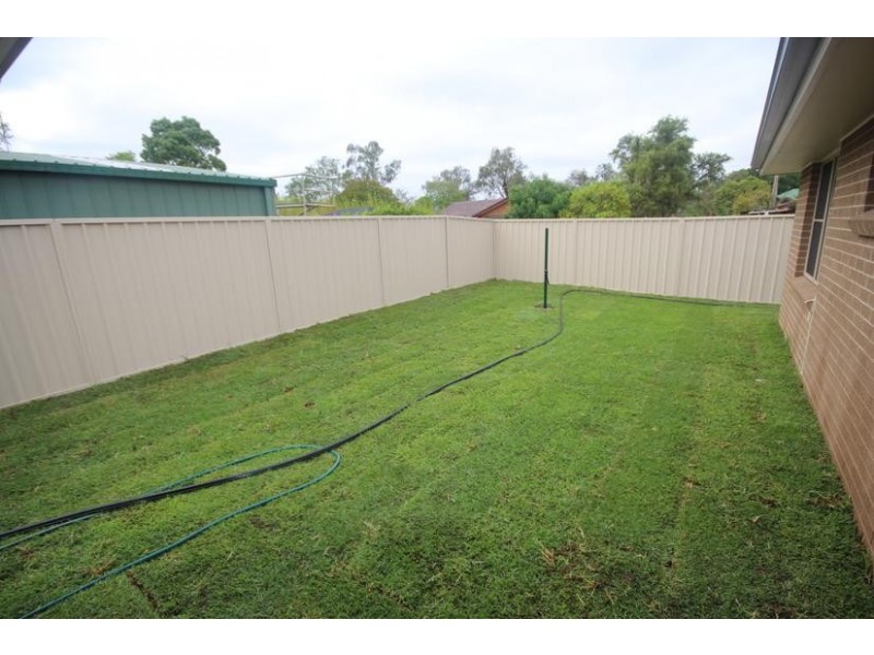 46B Hill St, Scone NSW 2337