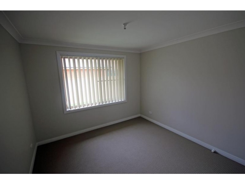 46B Hill St, Scone NSW 2337
