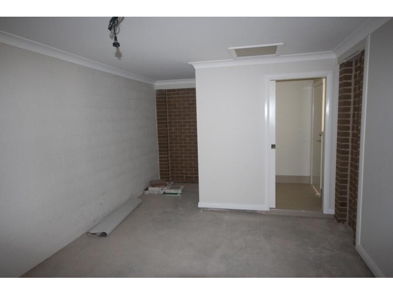 46B Hill St, Scone NSW 2337