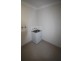 46B Hill St, Scone NSW 2337