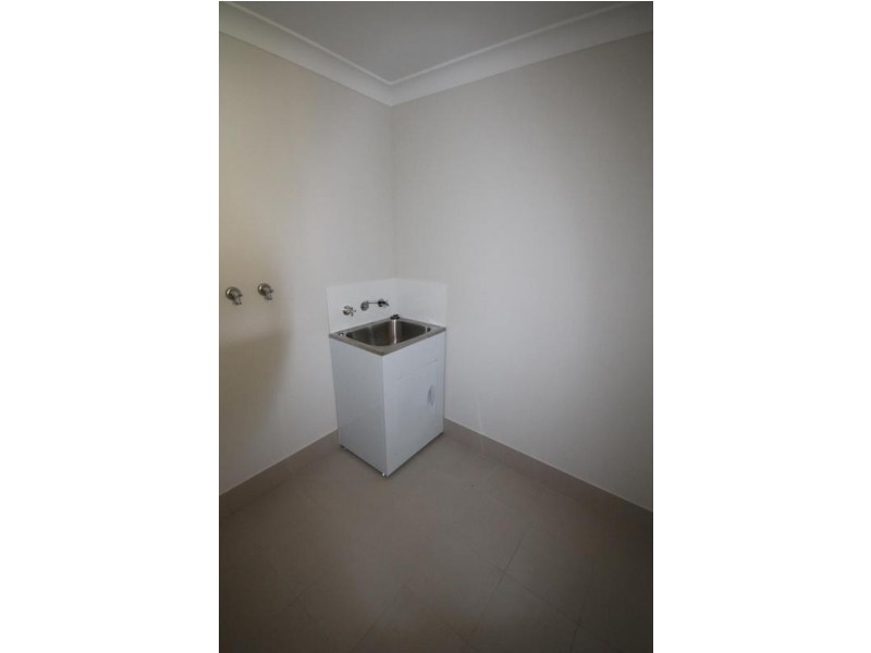 46B Hill St, Scone NSW 2337