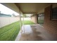 46B Hill St, Scone NSW 2337